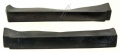 Sealing Materials - Hinge Seal [Fagor Brandt]